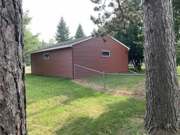 3277 Highway 210, Sawyer, MN 55720