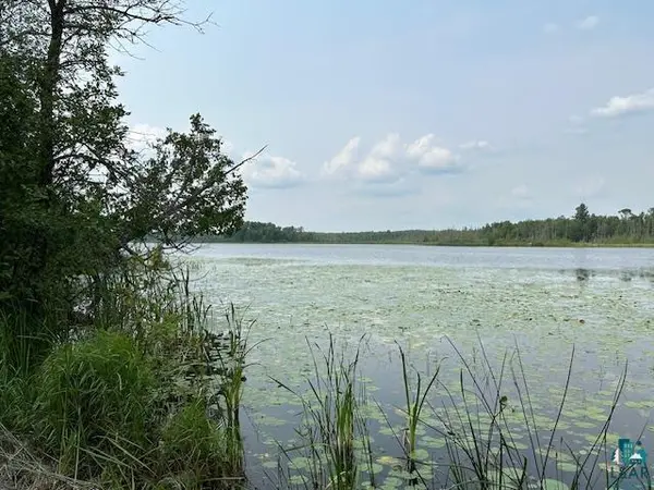 TBD Jola Rd, Eveleth, MN 55734-0000
