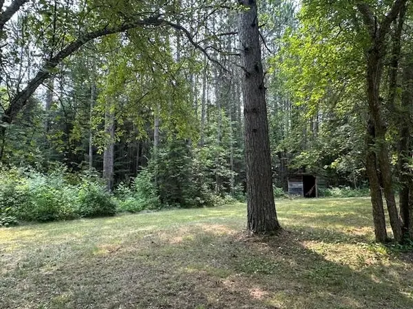 TBD Jola Rd, Eveleth, MN 55734-0000