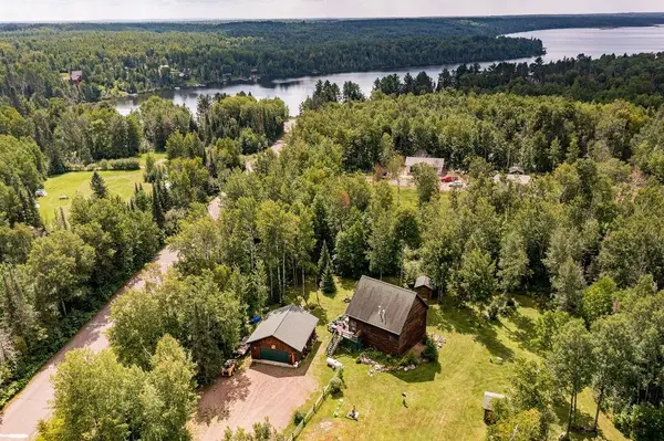 3687 Bassett Bay Beach, Brimson, MN 55602