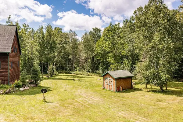 3687 Bassett Bay Beach, Brimson, MN 55602