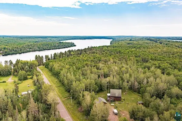 3687 Bassett Bay Beach, Brimson, MN 55602
