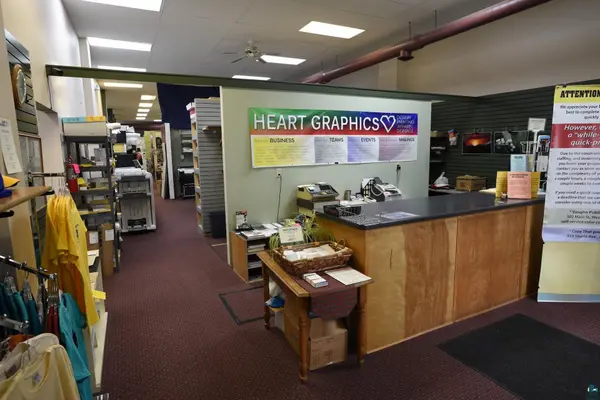 316 Main St W, Ashland, WI 54806