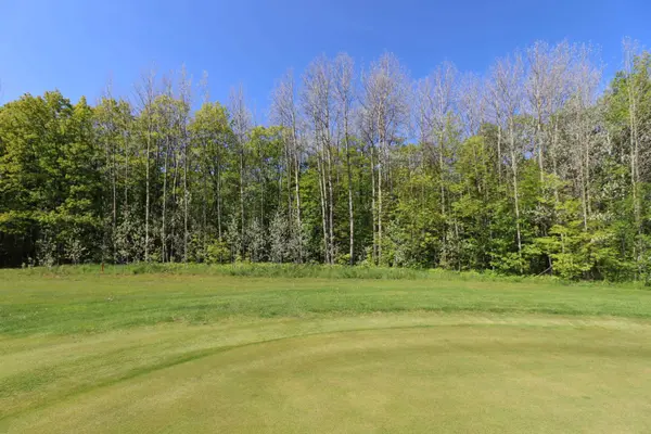 Lot 38 Eagle Run, Bayfield, WI 54814