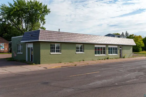508 E Main street, Ashland, WI 54806