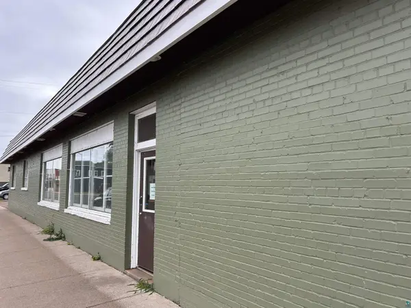 508 E Main street, Ashland, WI 54806