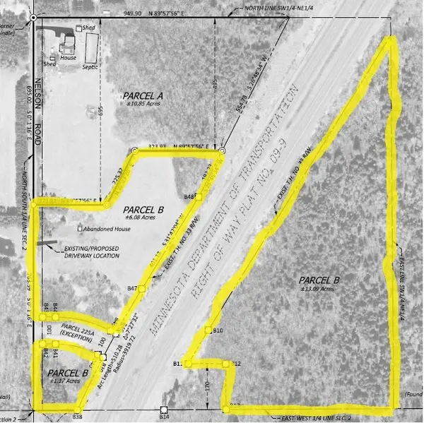 XXX Nelson Rd, Cloquet, MN 55720