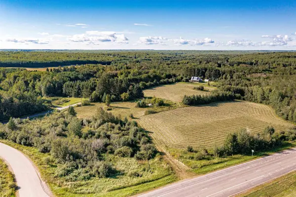 XXX Nelson Rd, Cloquet, MN 55720