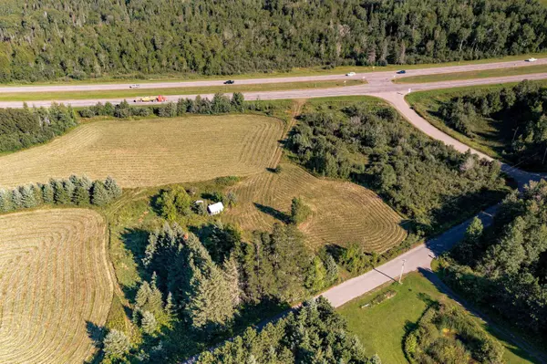 XXX Nelson Rd, Cloquet, MN 55720
