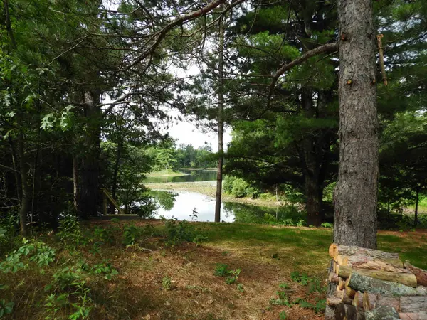 XXXX Norway Rd, Iron River, WI 54847