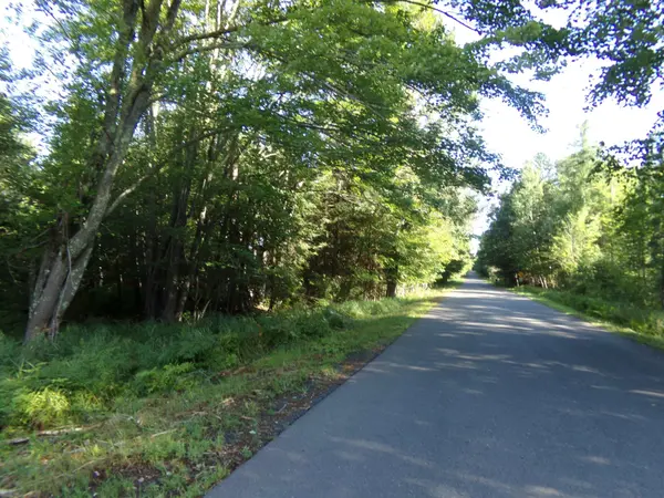7581 S Marsik Rd, Lake Nebagamon, WI 54849-9999
