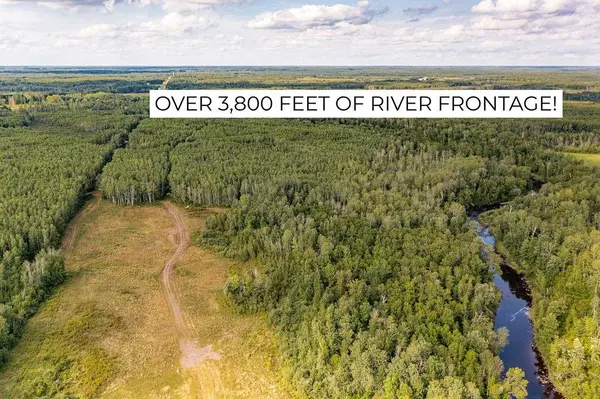 Xxxx Hwy 27, Kettle River, MN 55757