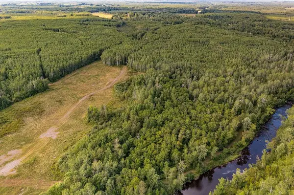 Xxxx Hwy 27, Kettle River, MN 55757