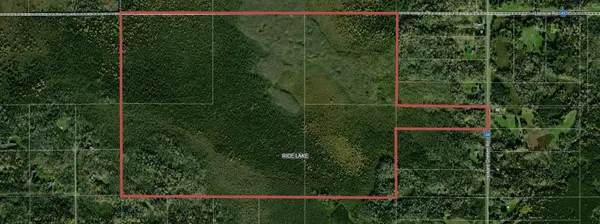 58xx Howard Gnesen Rd, Duluth, MN 55803
