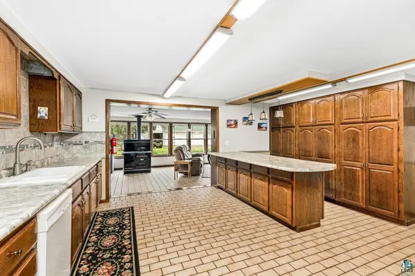 3723 Birchwood Rd, Kettle River, MN 55757