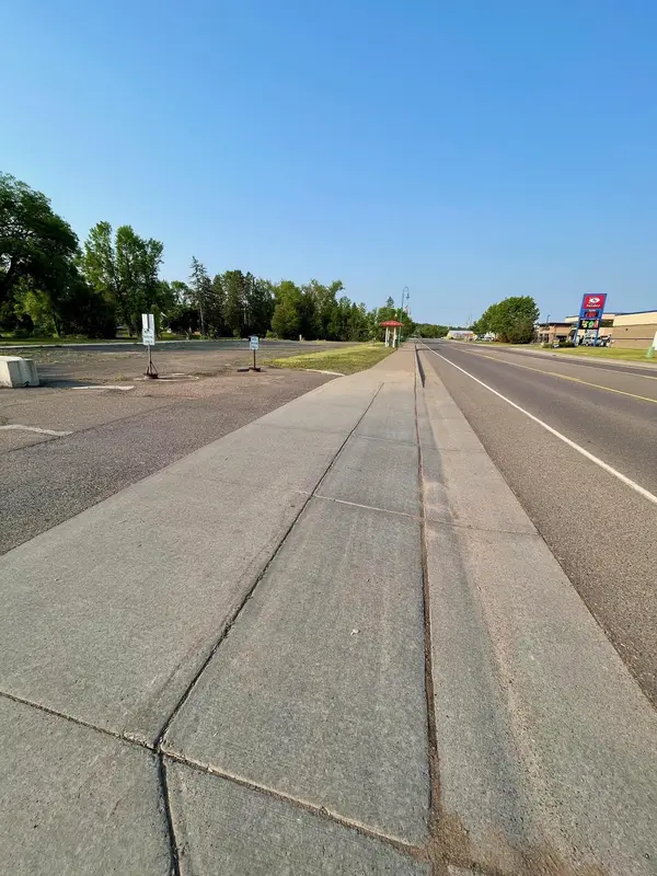 85 Arrowhead Ln, Moose Lake, MN 55767