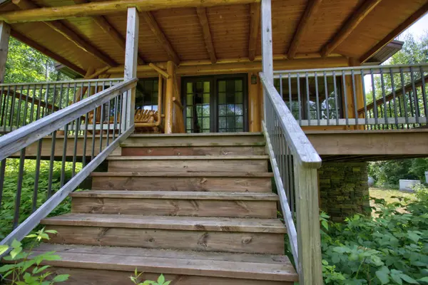 3055 Van Vac Rd, Ely, MN 55731