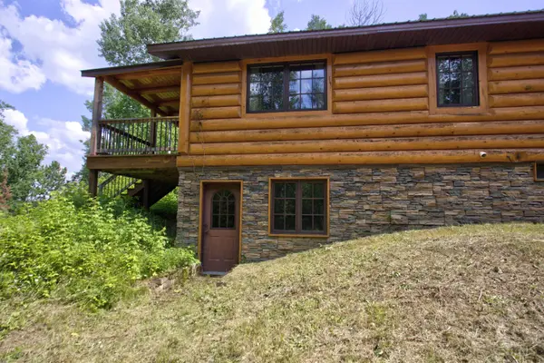 3055 Van Vac Rd, Ely, MN 55731