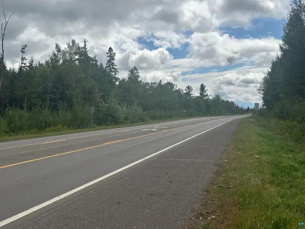 TBD Hwy 45, Cloquet, MN 55720