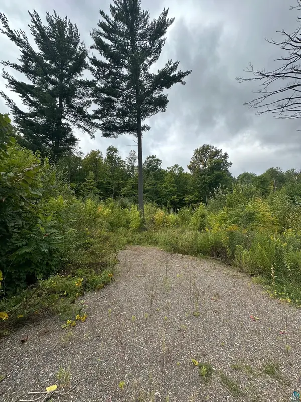 TBD Hwy 45, Cloquet, MN 55720