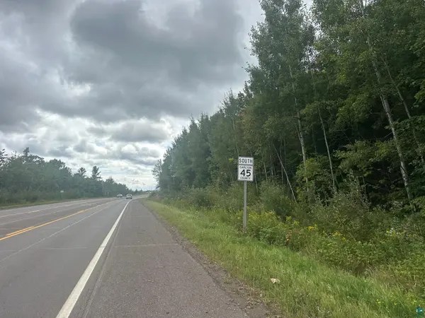 TBD Hwy 45, Cloquet, MN 55720
