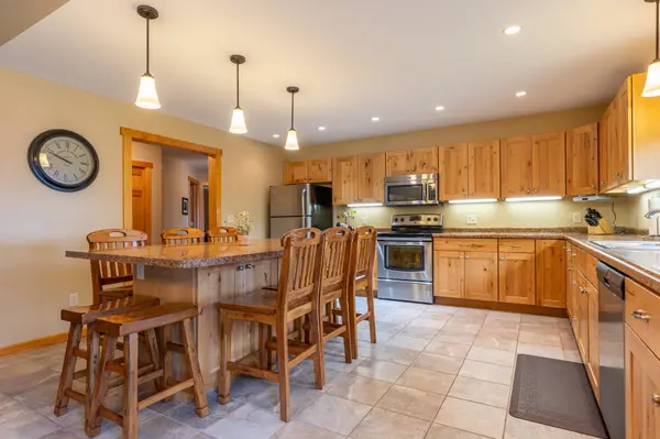 1663 Saari Rd, Ely, MN 55731