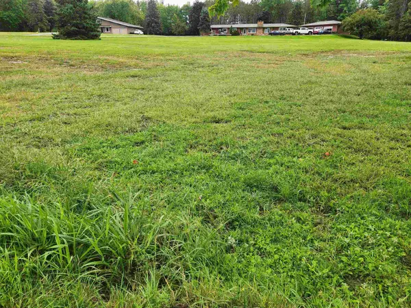 000 City Heights Rd, Ashland, WI 54806