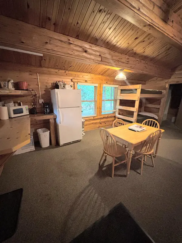 26420 Valhalla Ln, Washburn, WI 54891