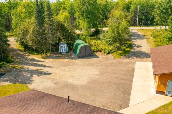 1280 S White Iron Rd, Ely, MN 55731
