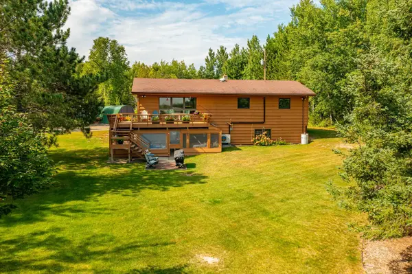 1280 S White Iron Rd, Ely, MN 55731