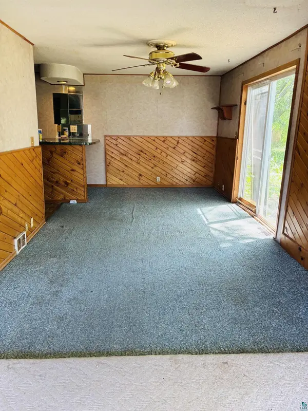 1922 Iowa Ave, Superior, WI 54880