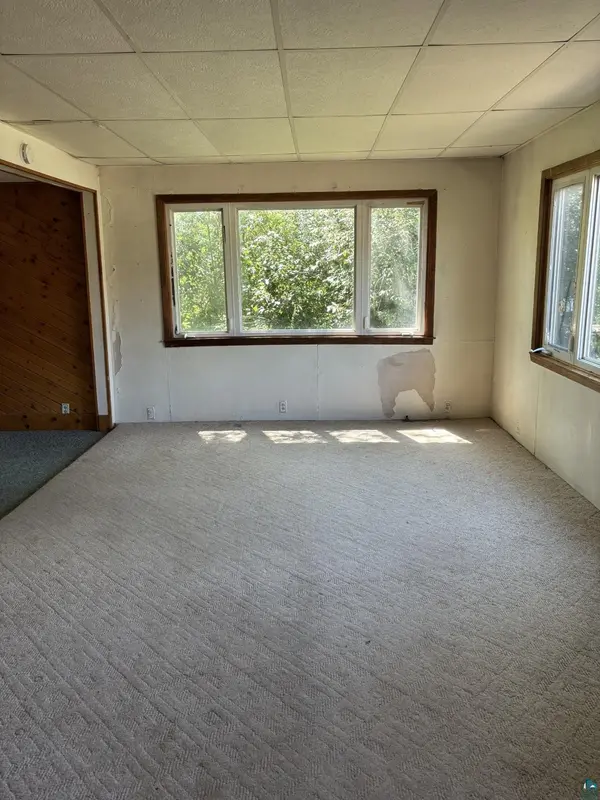 1922 Iowa Ave, Superior, WI 54880