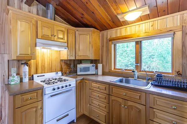 Lot 6 Snowbank Lake, Ely, MN 55731