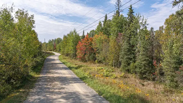 TBD Johnson Creek Dr, Ely, MN 55731-1635