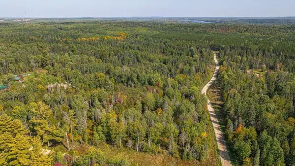 TBD Johnson Creek Dr, Ely, MN 55731-1635