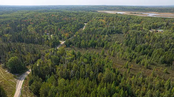 TBD Johnson Creek Dr, Ely, MN 55731-1635