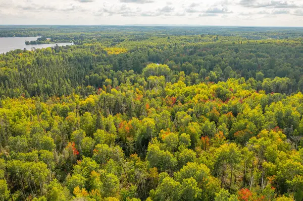 TBD N White Iron Rd, Ely, MN 55731