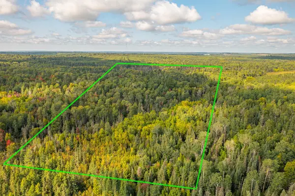TBD N White Iron Rd, Ely, MN 55731