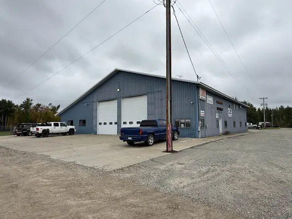 31630 Wille Rd., Deer River, MN 56636