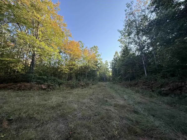 000 US Highway 2, Iron River, WI 54847