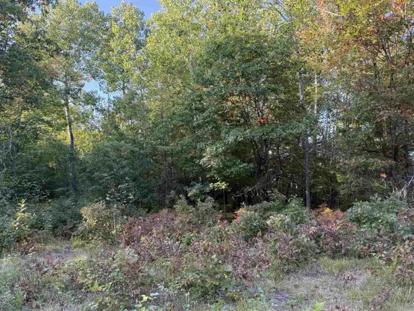 000 US Highway 2, Iron River, WI 54847
