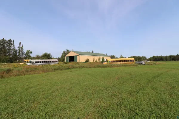 29235 Hagstrom Rd, Ashland, WI 54806