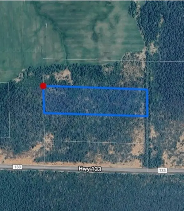 XXX Hwy 133, Meadowlands, MN 55765