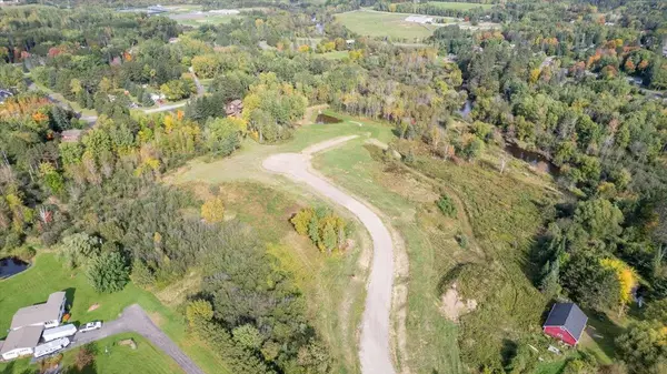 Lot 11 River Bend Dr, Esko, MN 55733