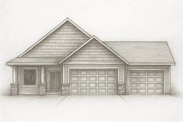 10030 The Meadows Road, Poplar, WI 54864
