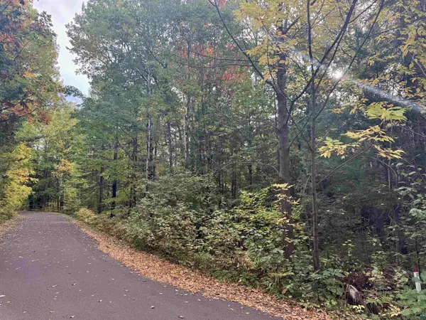 TBD Eagle Run, Bayfield, WI 54814