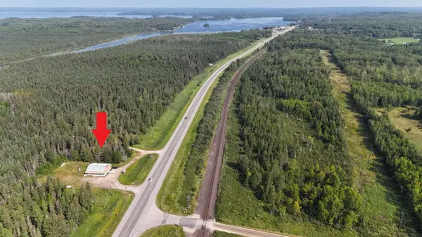 4303 Hwy 53 N, Orr, MN 55771