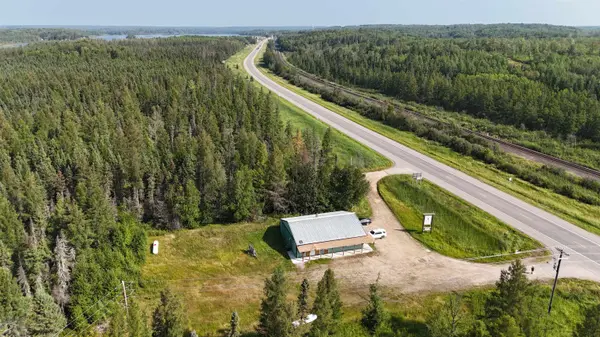 4303 Hwy 53 N, Orr, MN 55771