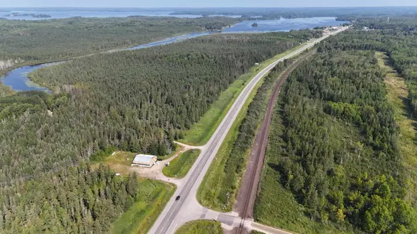 4303 Hwy 53 N, Orr, MN 55771