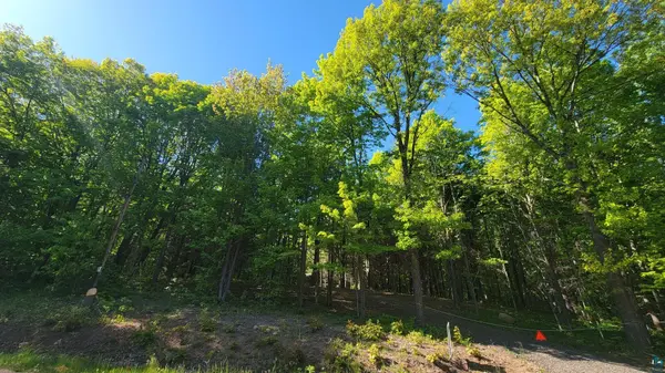 11xxx Old Military Rd, Bayfield, WI 54814